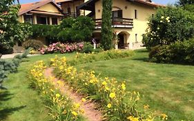 Relais Dei Cesari
